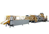 �zƬ��s�C(j��)